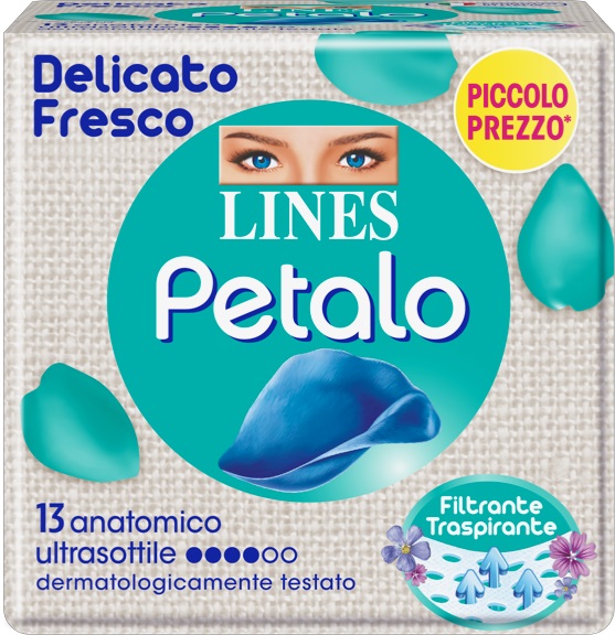 Immagine del prodotto